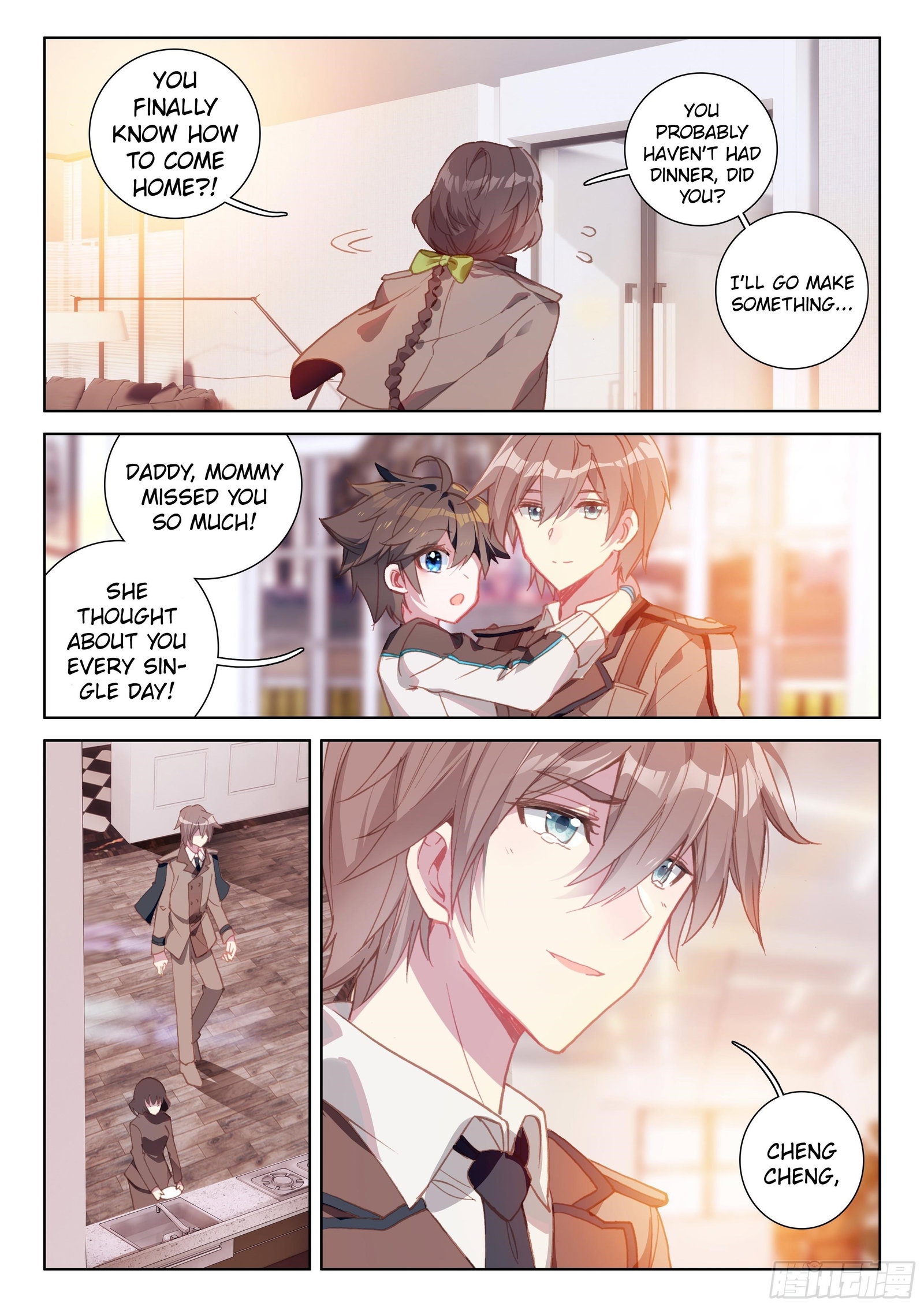 soul-land-iv-the-ultimate-combat-chap-30-13