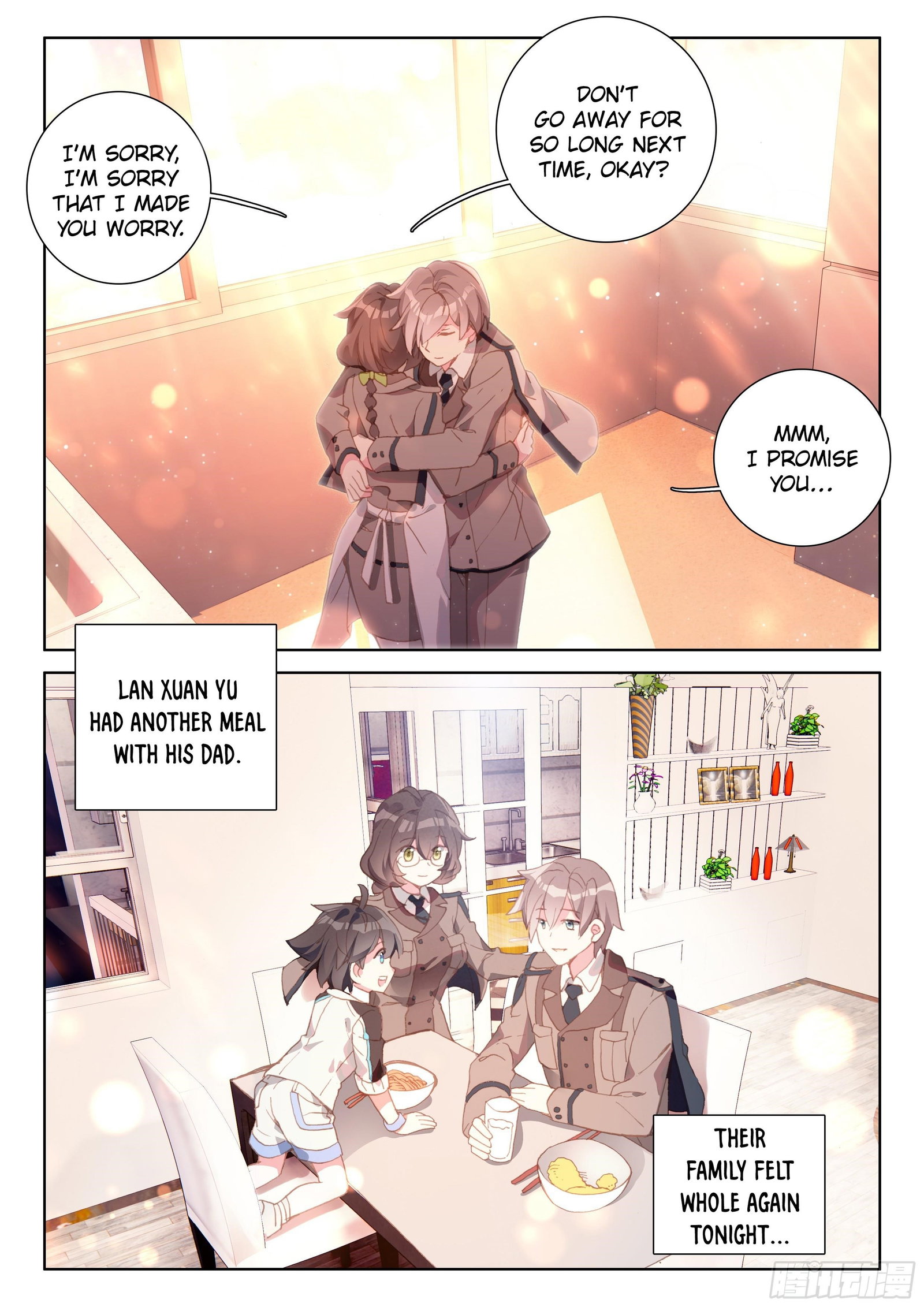 soul-land-iv-the-ultimate-combat-chap-30-15