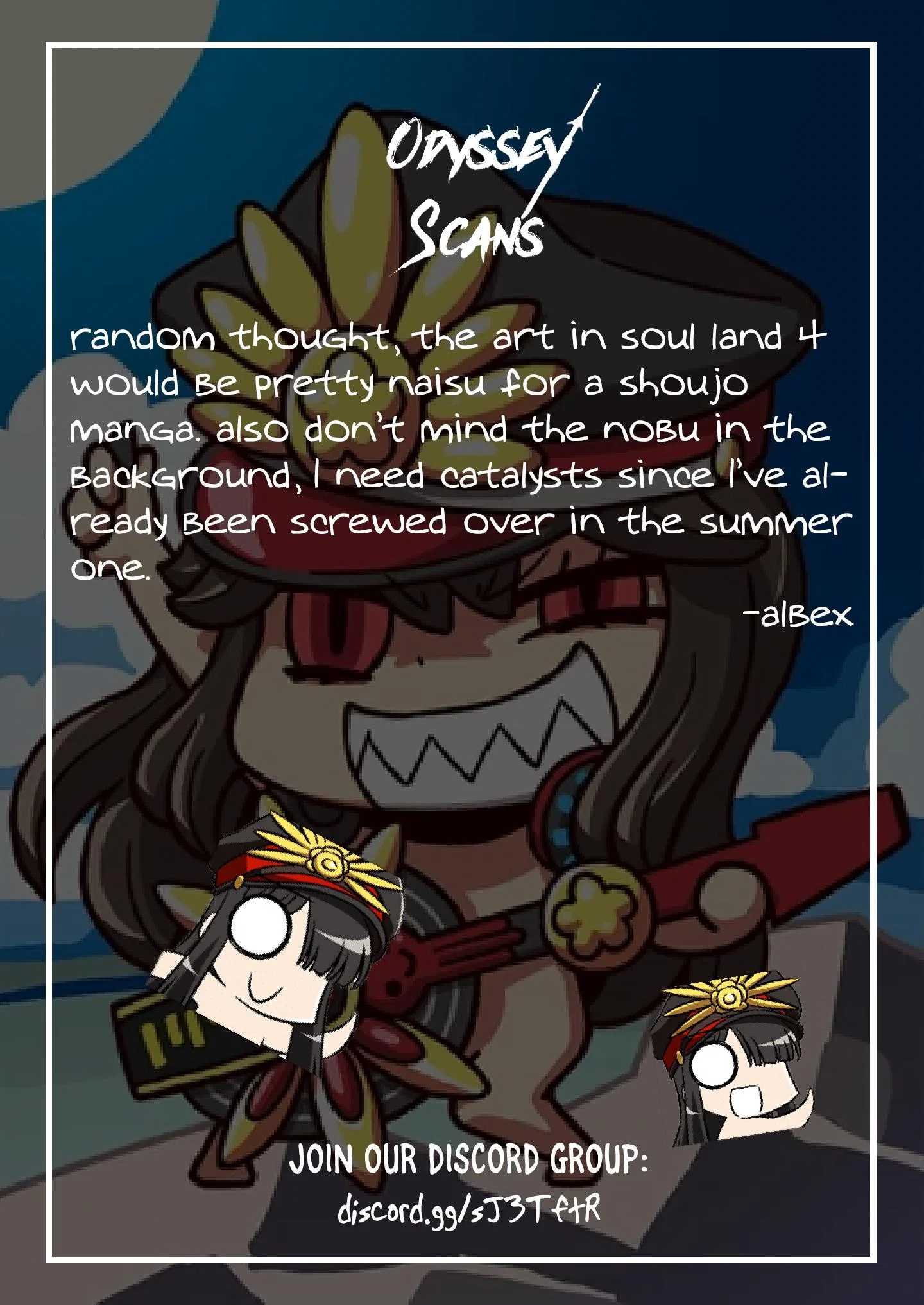 soul-land-iv-the-ultimate-combat-chap-30-16
