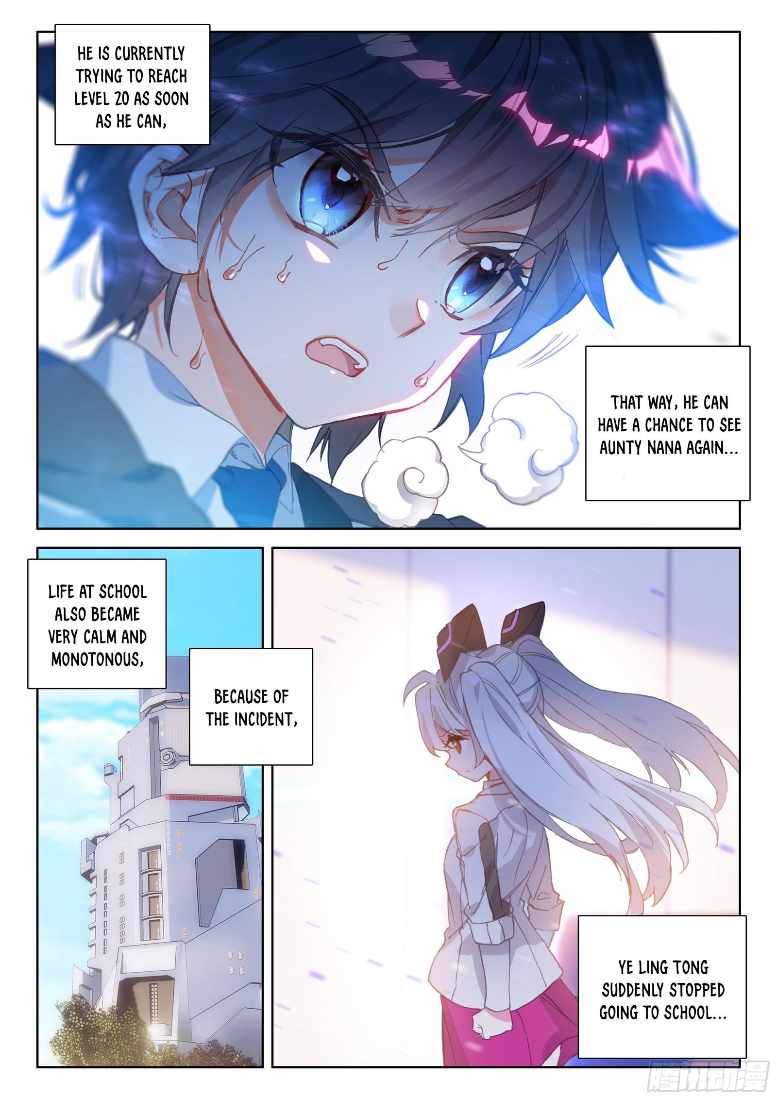 soul-land-iv-the-ultimate-combat-chap-30-1