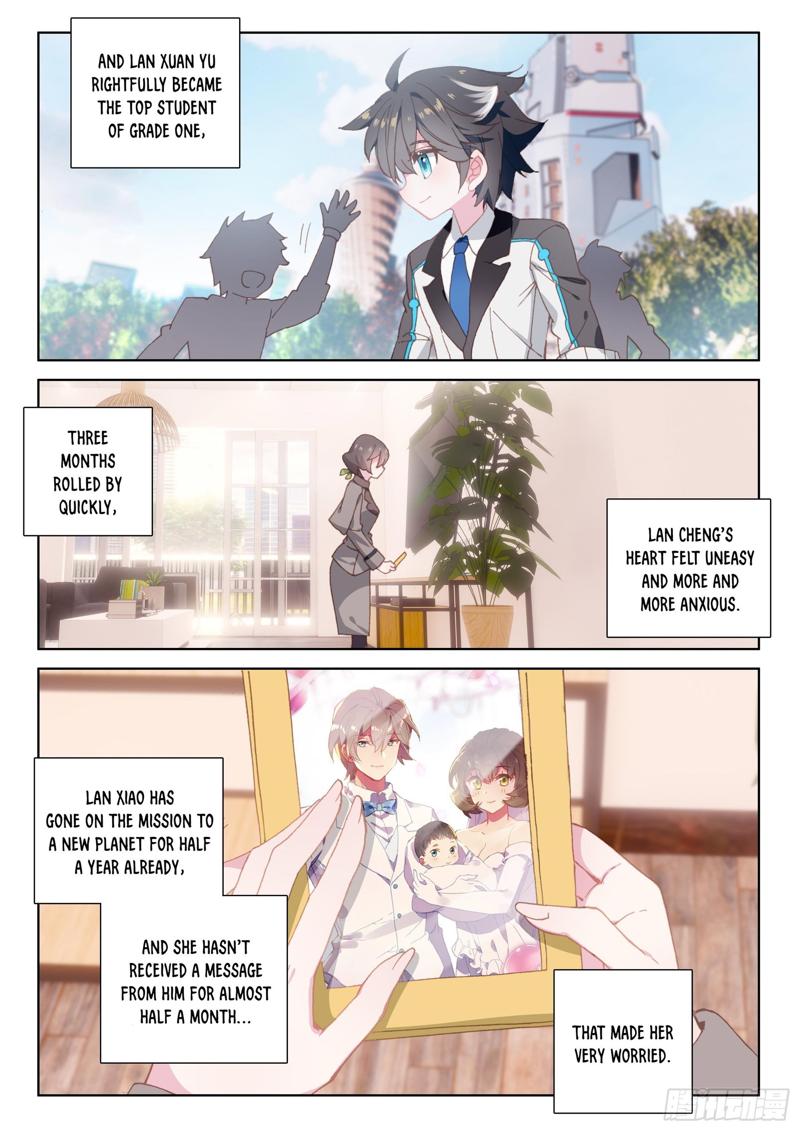 soul-land-iv-the-ultimate-combat-chap-30-2
