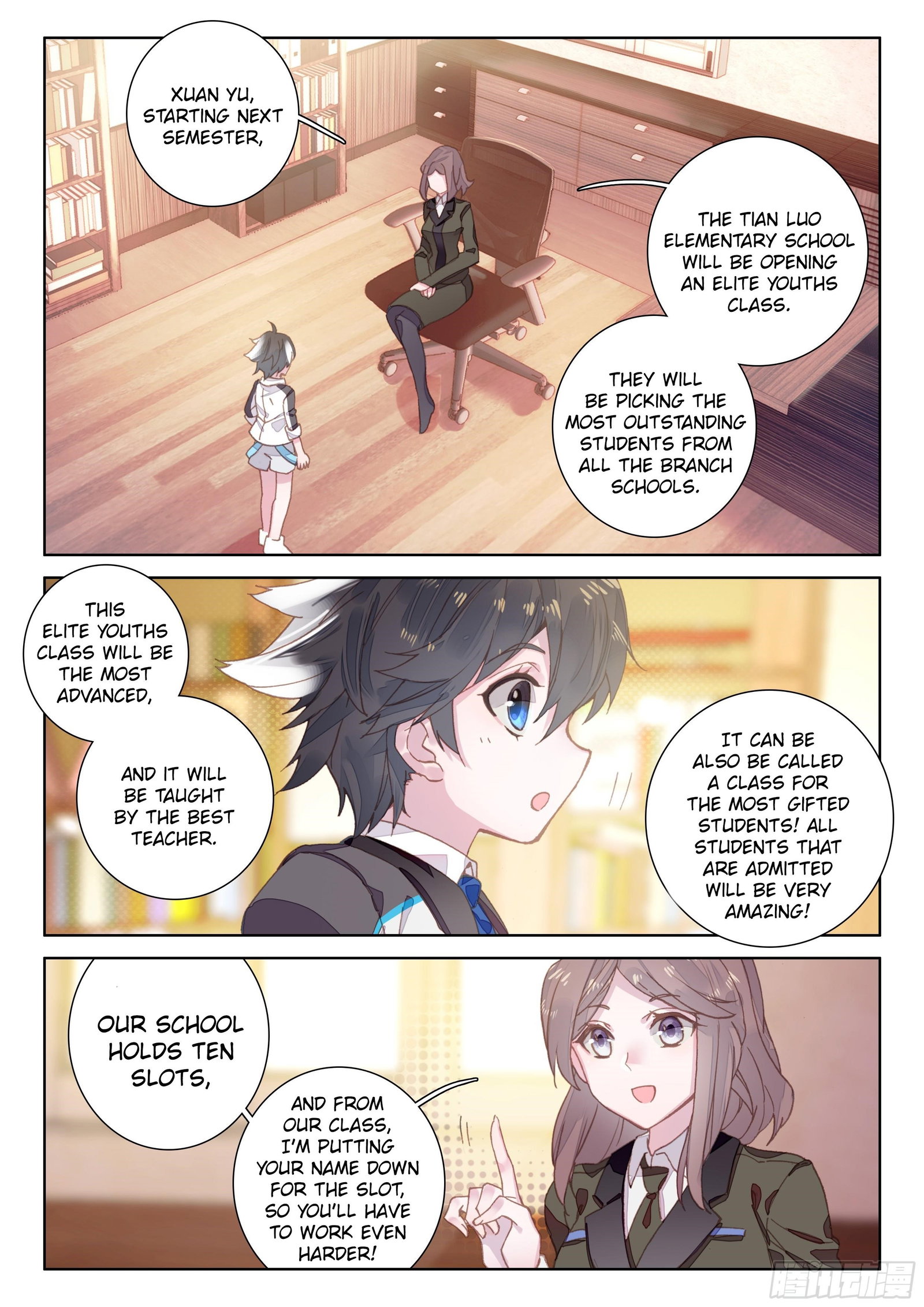 soul-land-iv-the-ultimate-combat-chap-30-3