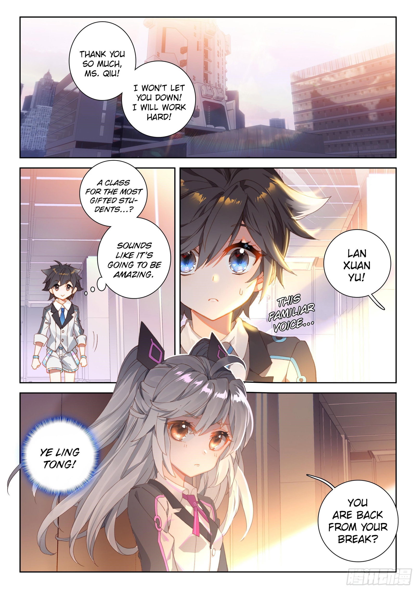 soul-land-iv-the-ultimate-combat-chap-30-4