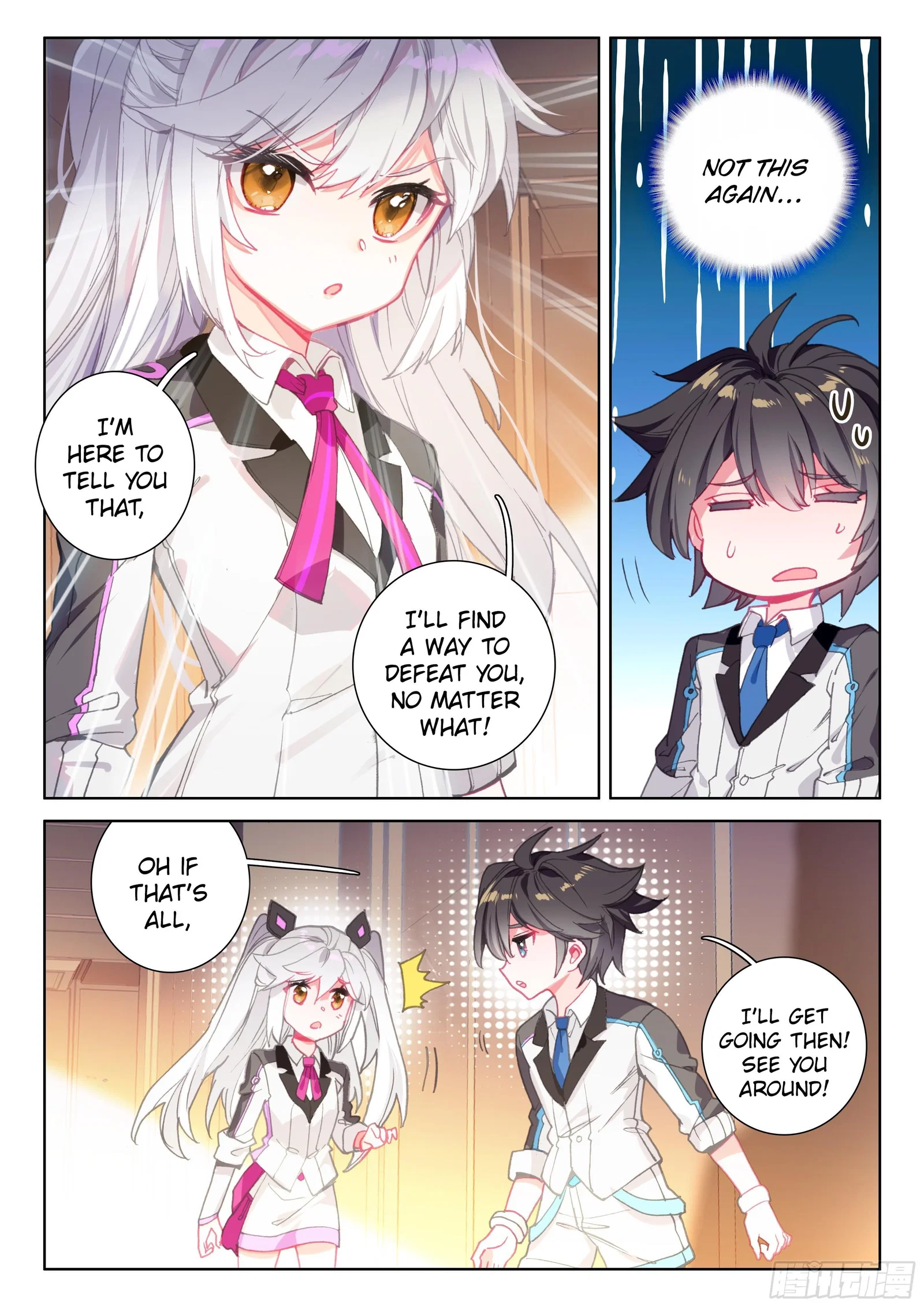 soul-land-iv-the-ultimate-combat-chap-30-6