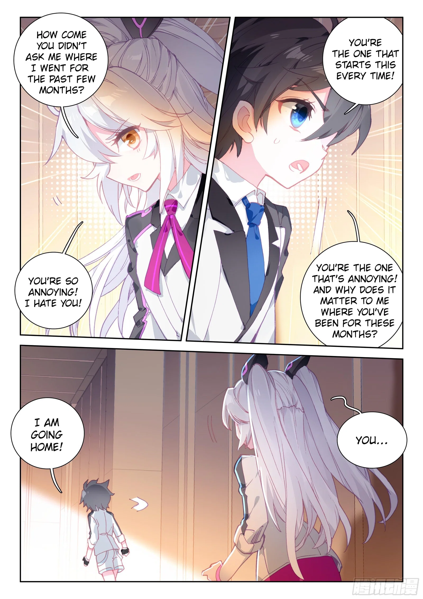 soul-land-iv-the-ultimate-combat-chap-30-7