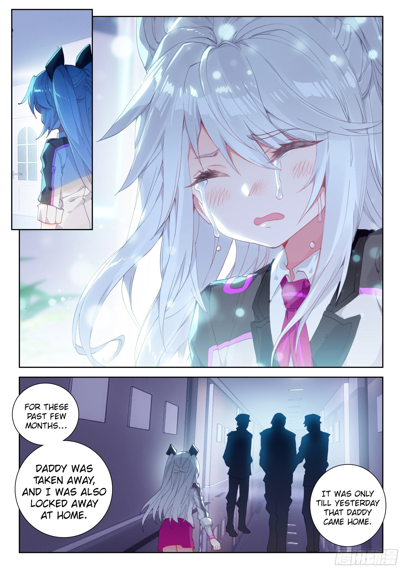 soul-land-iv-the-ultimate-combat-chap-30-8