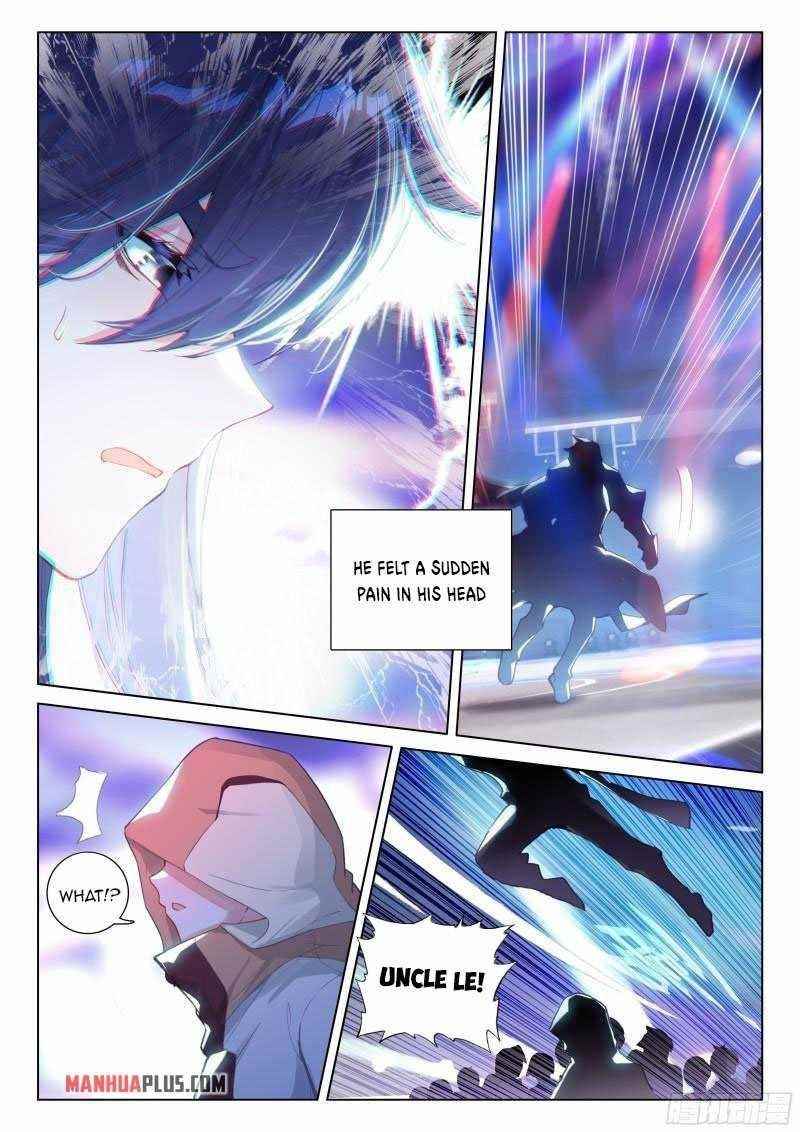 soul-land-iv-the-ultimate-combat-chap-300.5-0