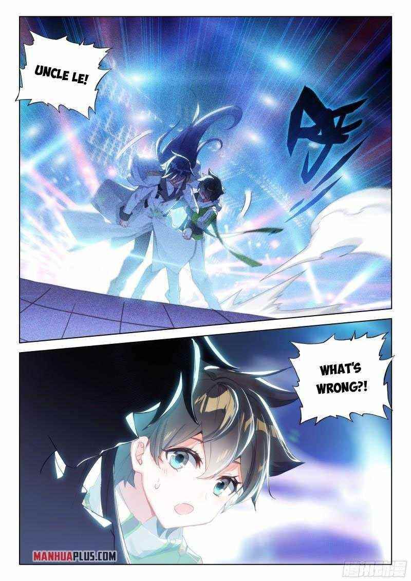 soul-land-iv-the-ultimate-combat-chap-300.5-1