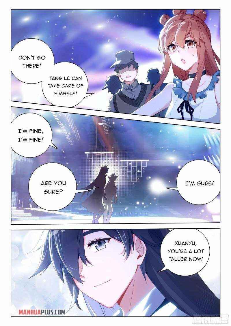 soul-land-iv-the-ultimate-combat-chap-300.5-2