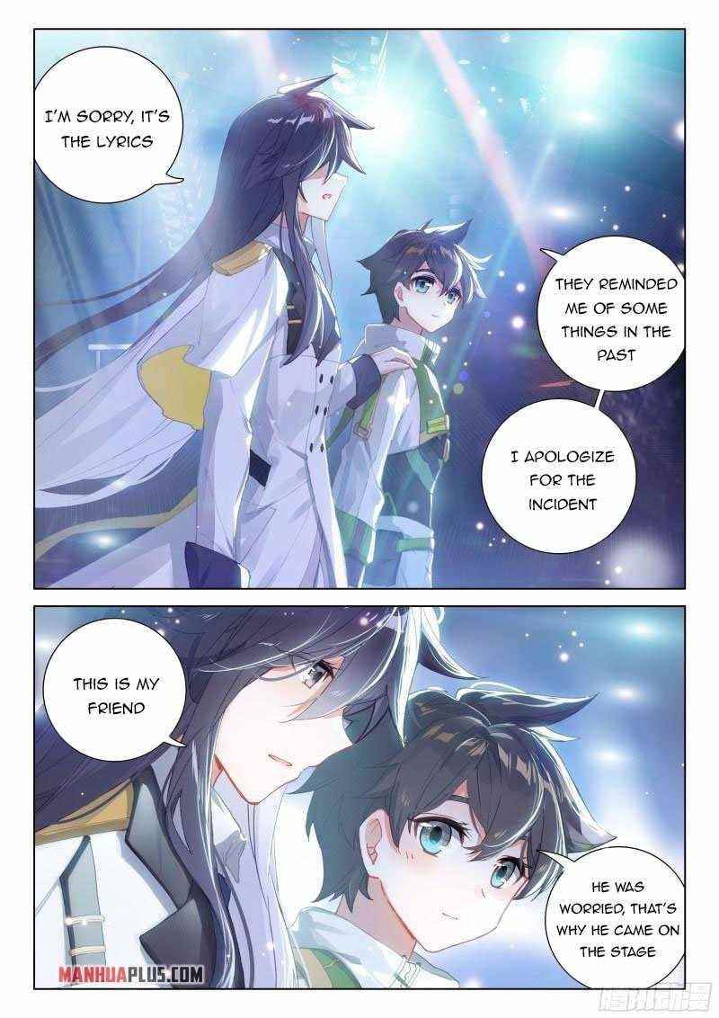 soul-land-iv-the-ultimate-combat-chap-300.5-3
