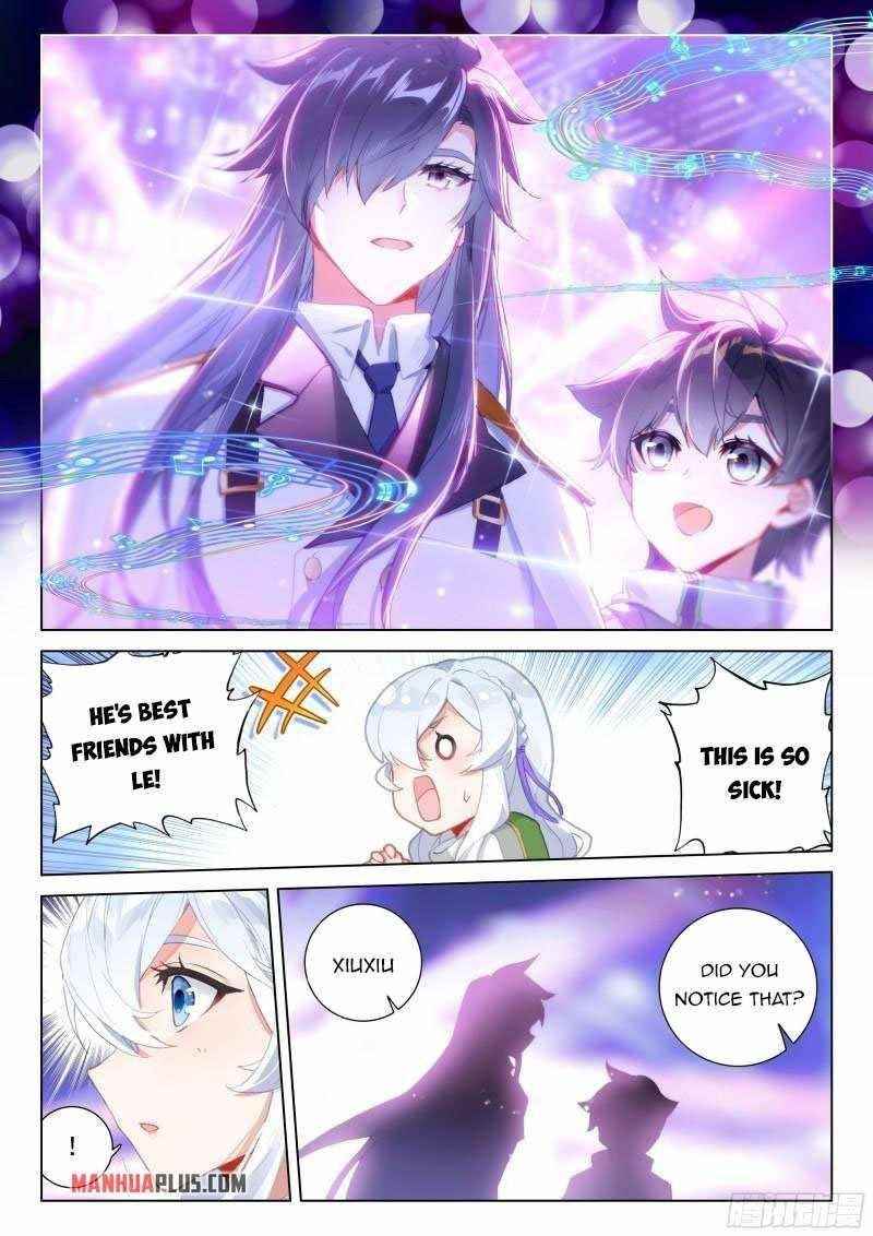 soul-land-iv-the-ultimate-combat-chap-300.5-5