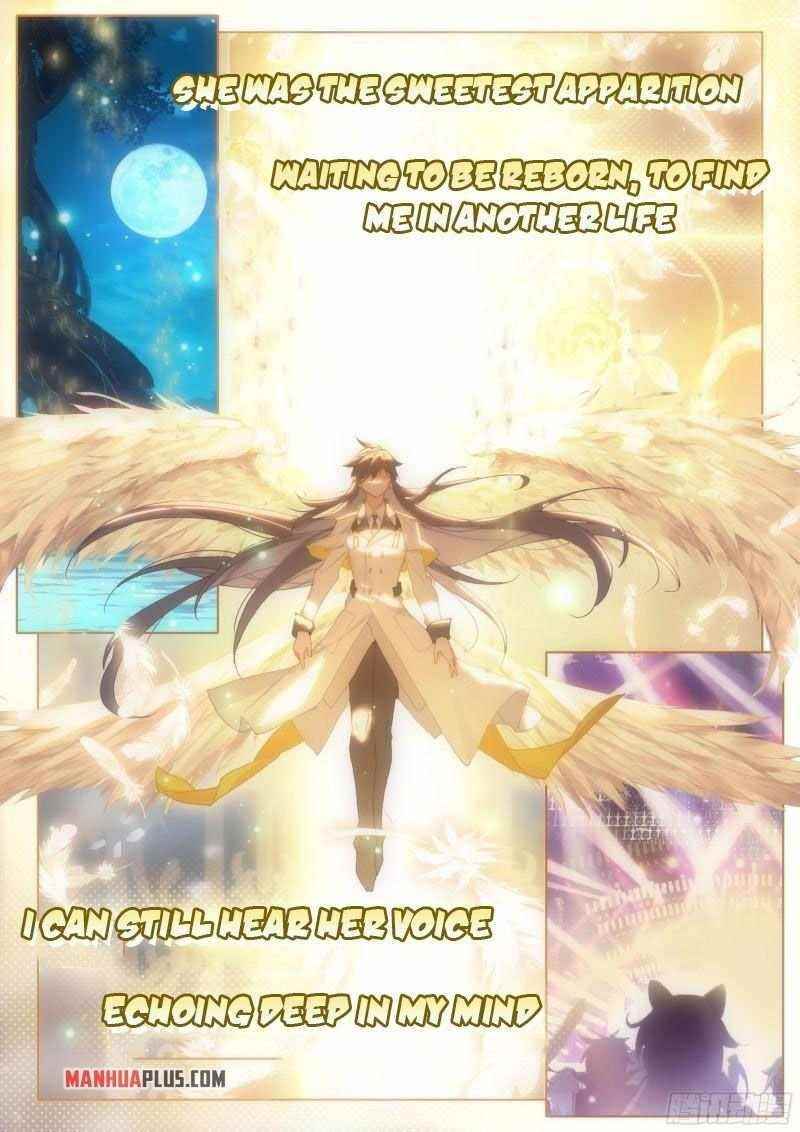 soul-land-iv-the-ultimate-combat-chap-300-0