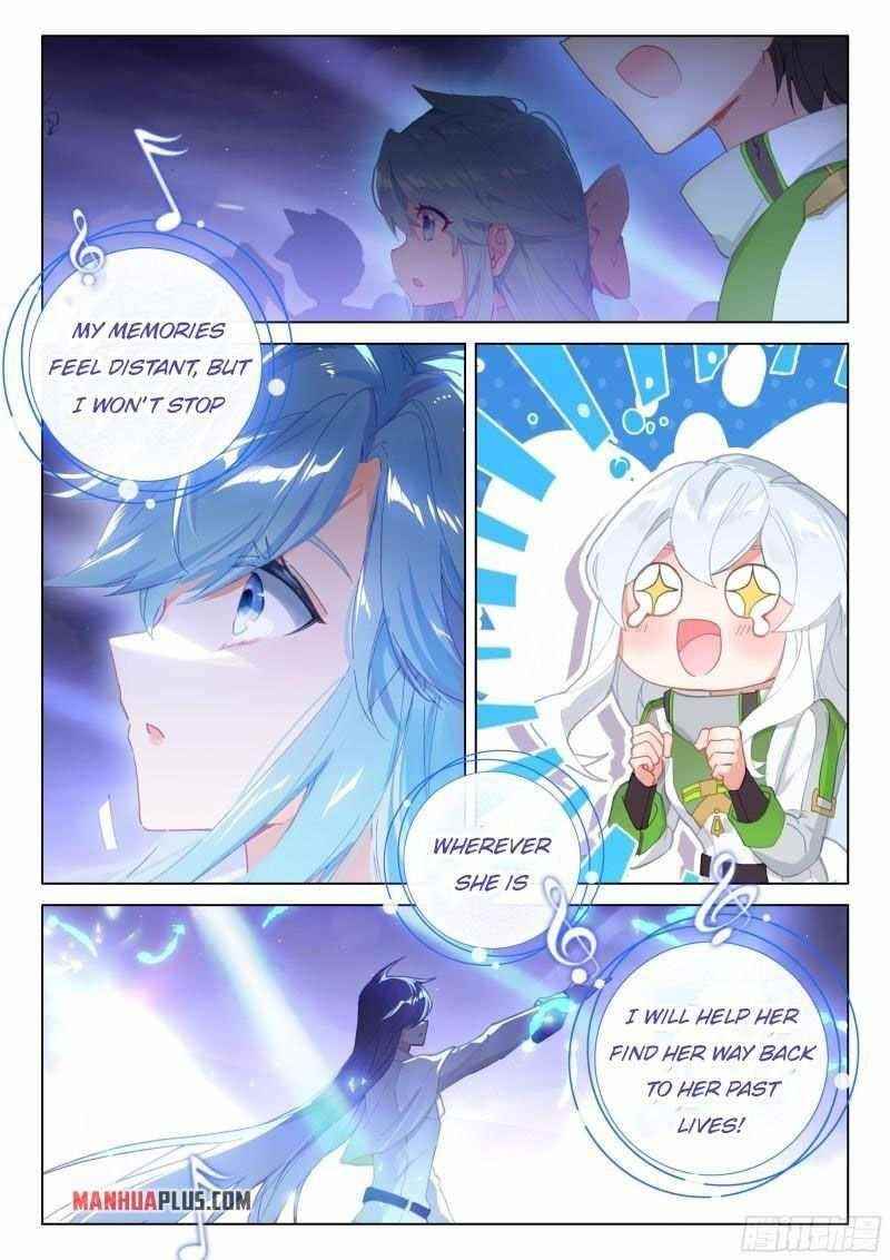 soul-land-iv-the-ultimate-combat-chap-300-3