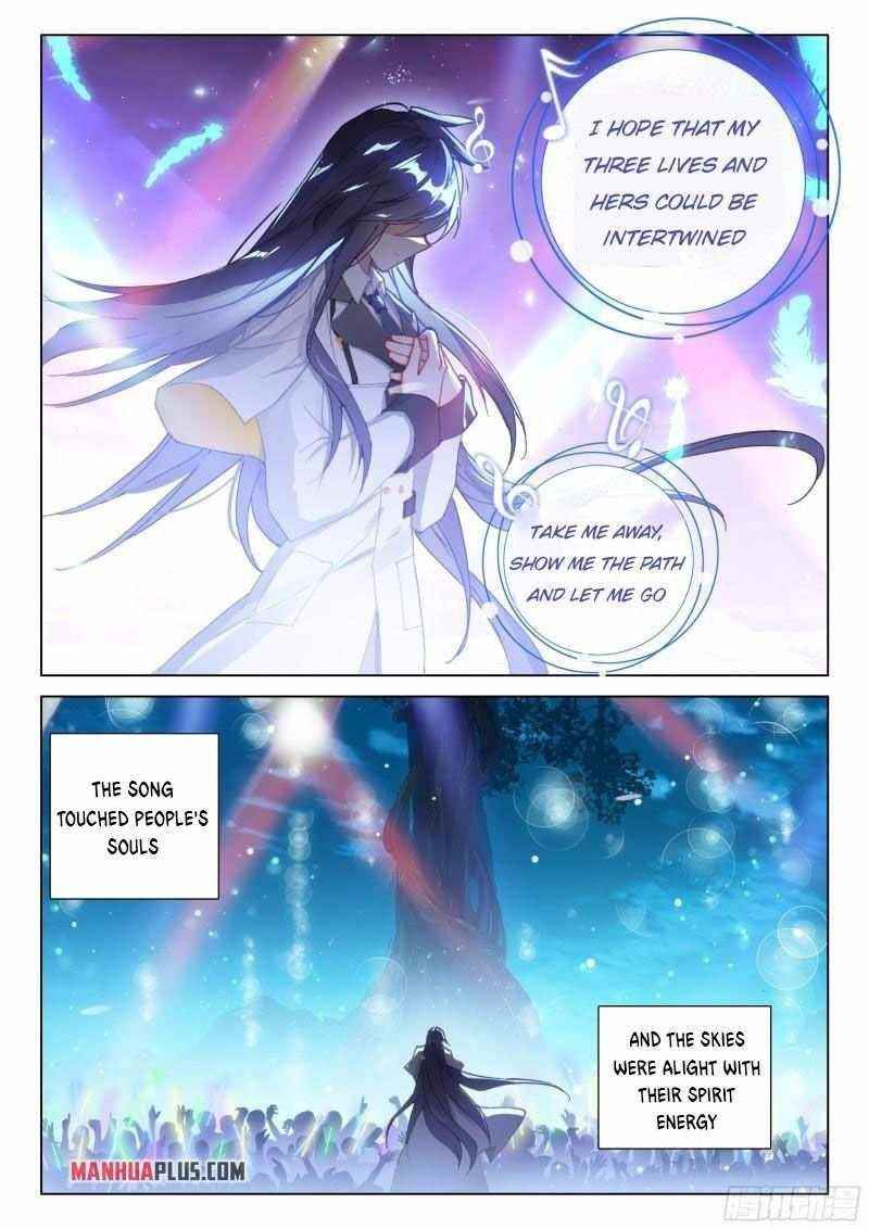 soul-land-iv-the-ultimate-combat-chap-300-4