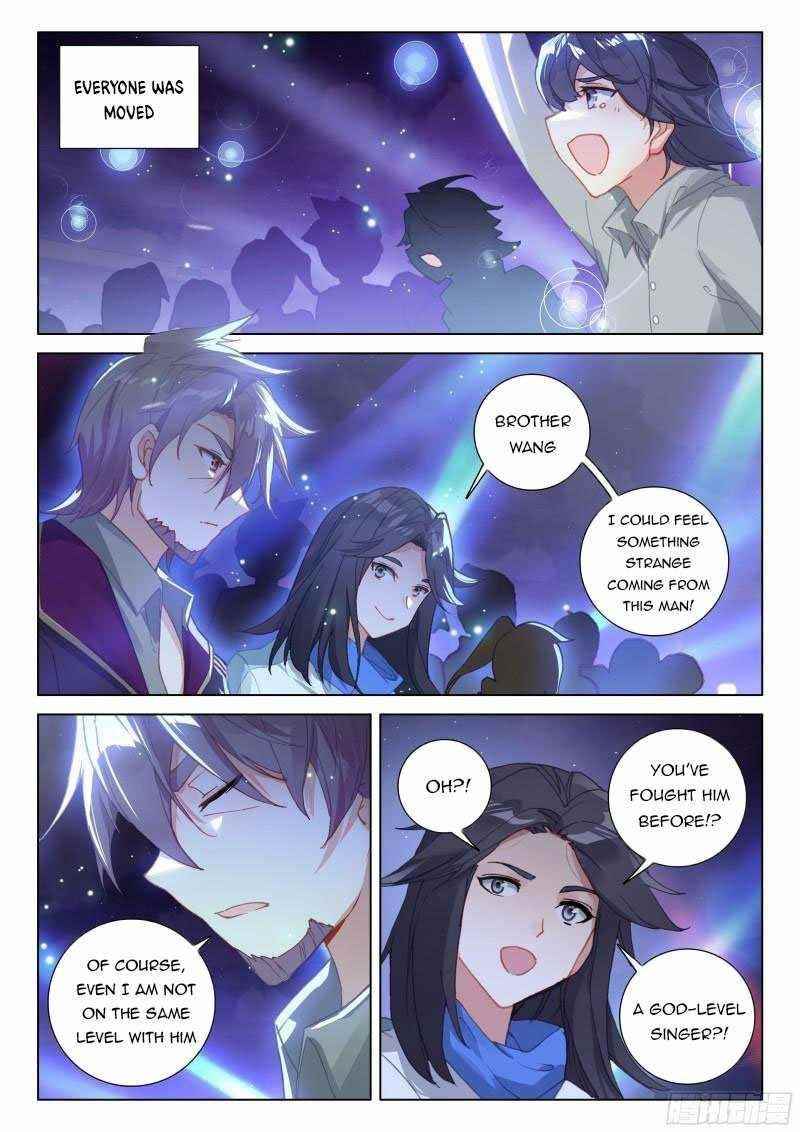 soul-land-iv-the-ultimate-combat-chap-300-5