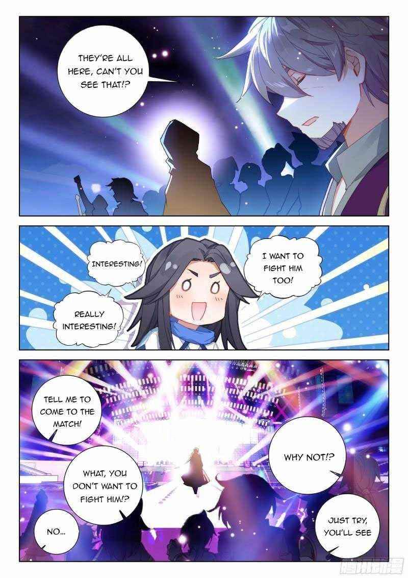 soul-land-iv-the-ultimate-combat-chap-300-6