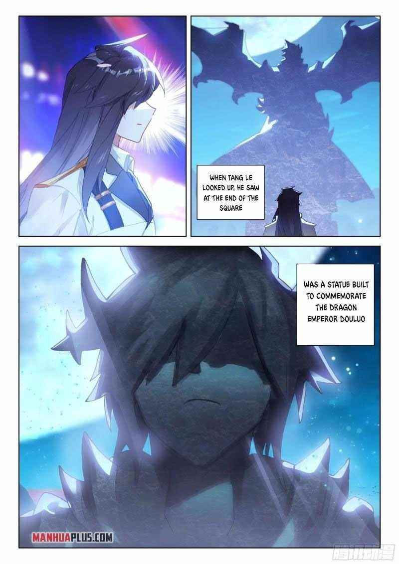 soul-land-iv-the-ultimate-combat-chap-300-7