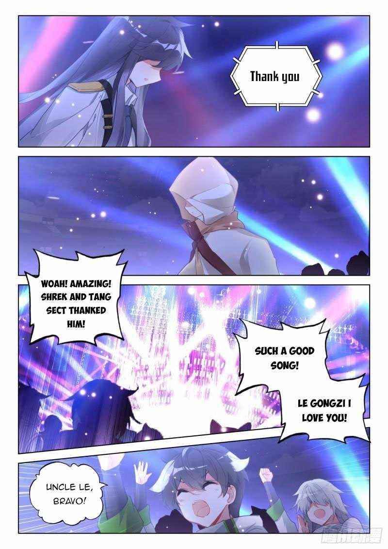soul-land-iv-the-ultimate-combat-chap-301.5-1