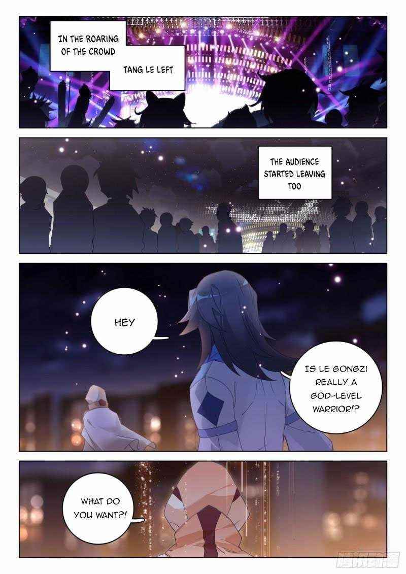 soul-land-iv-the-ultimate-combat-chap-301.5-2