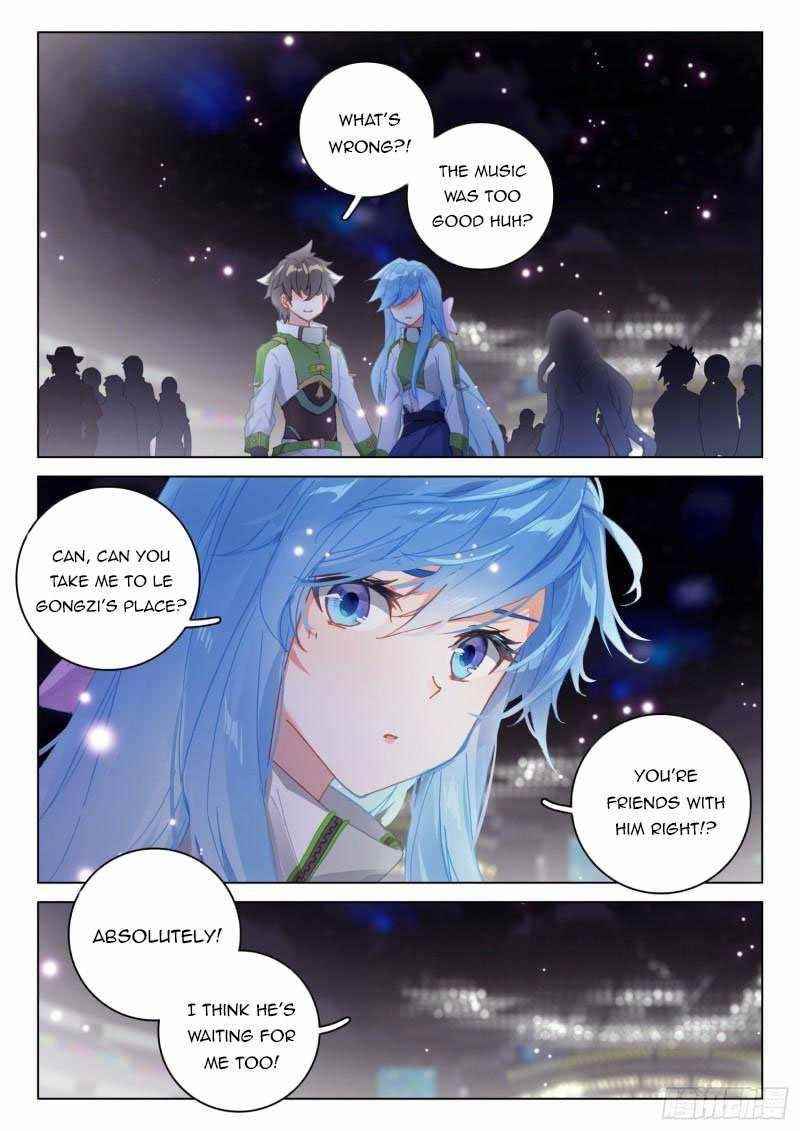 soul-land-iv-the-ultimate-combat-chap-301.5-4