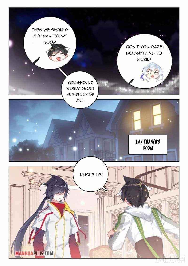 soul-land-iv-the-ultimate-combat-chap-301.5-5