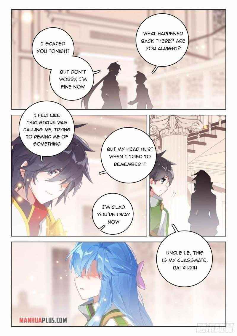 soul-land-iv-the-ultimate-combat-chap-301.5-6
