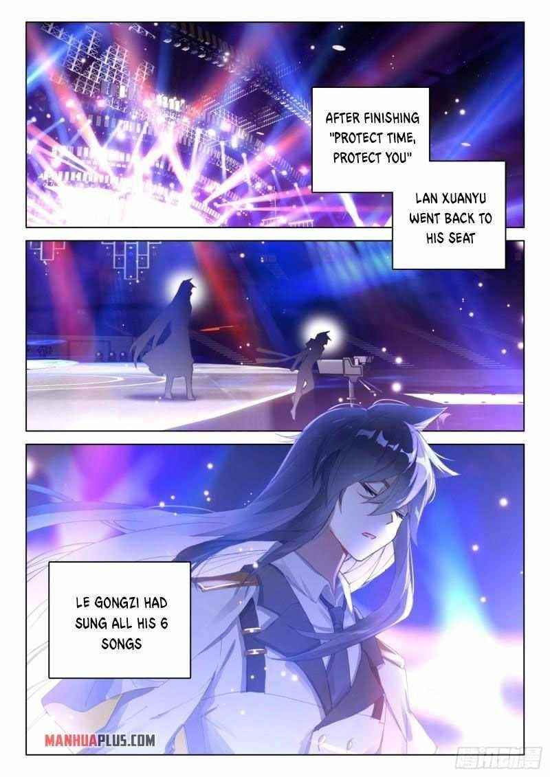 soul-land-iv-the-ultimate-combat-chap-301-0