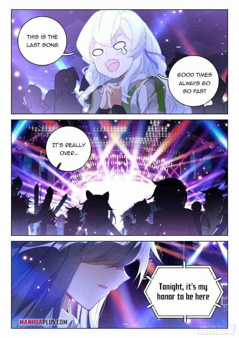 soul-land-iv-the-ultimate-combat-chap-301-1