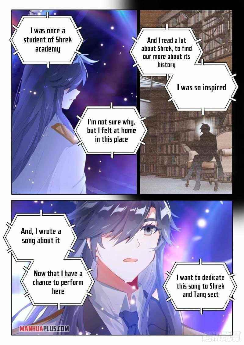soul-land-iv-the-ultimate-combat-chap-301-2