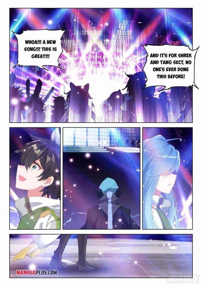 soul-land-iv-the-ultimate-combat-chap-301-3