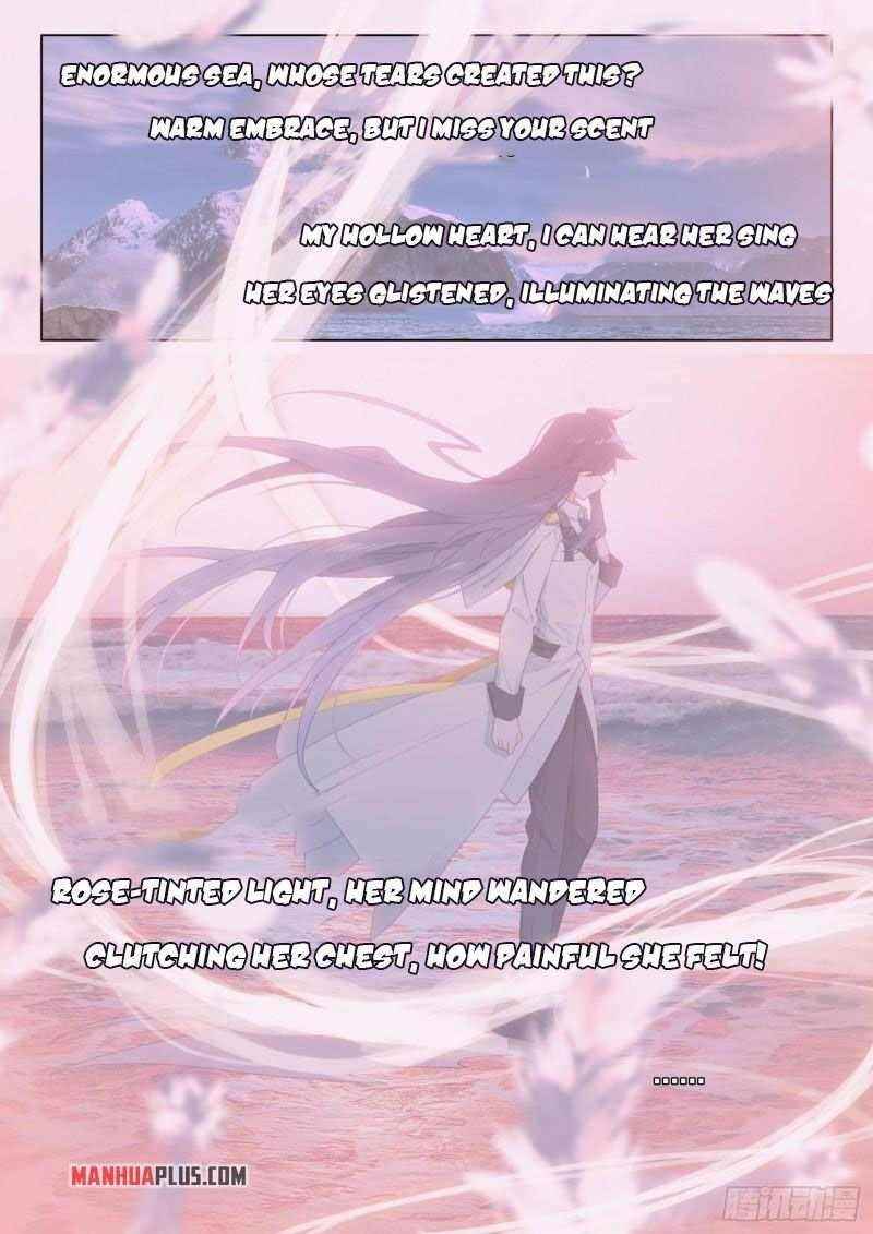 soul-land-iv-the-ultimate-combat-chap-301-4