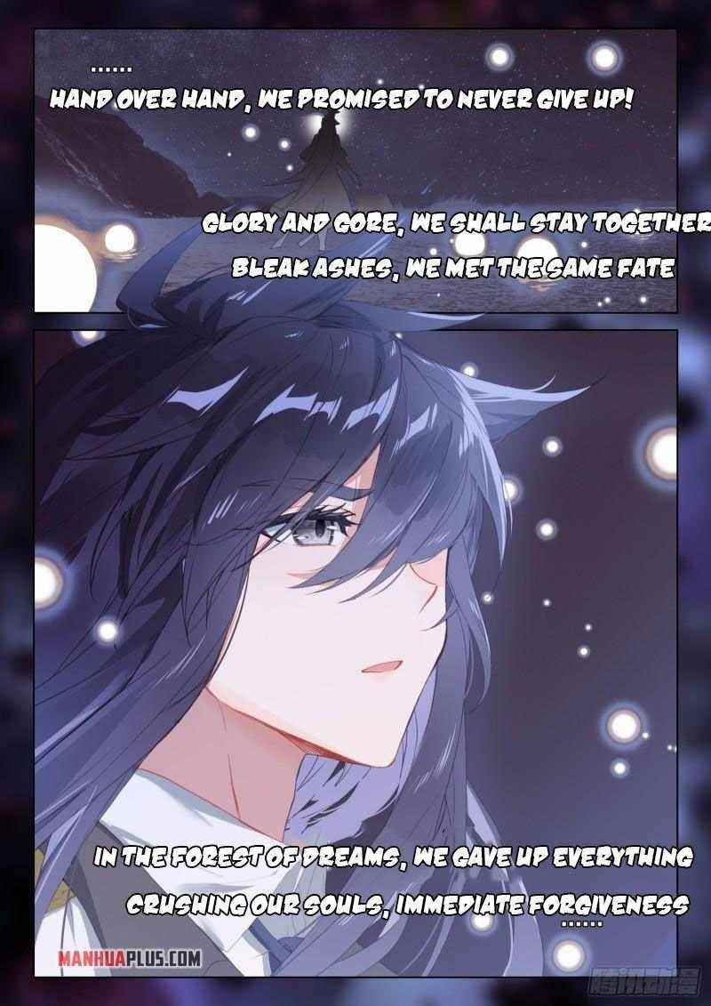 soul-land-iv-the-ultimate-combat-chap-301-5