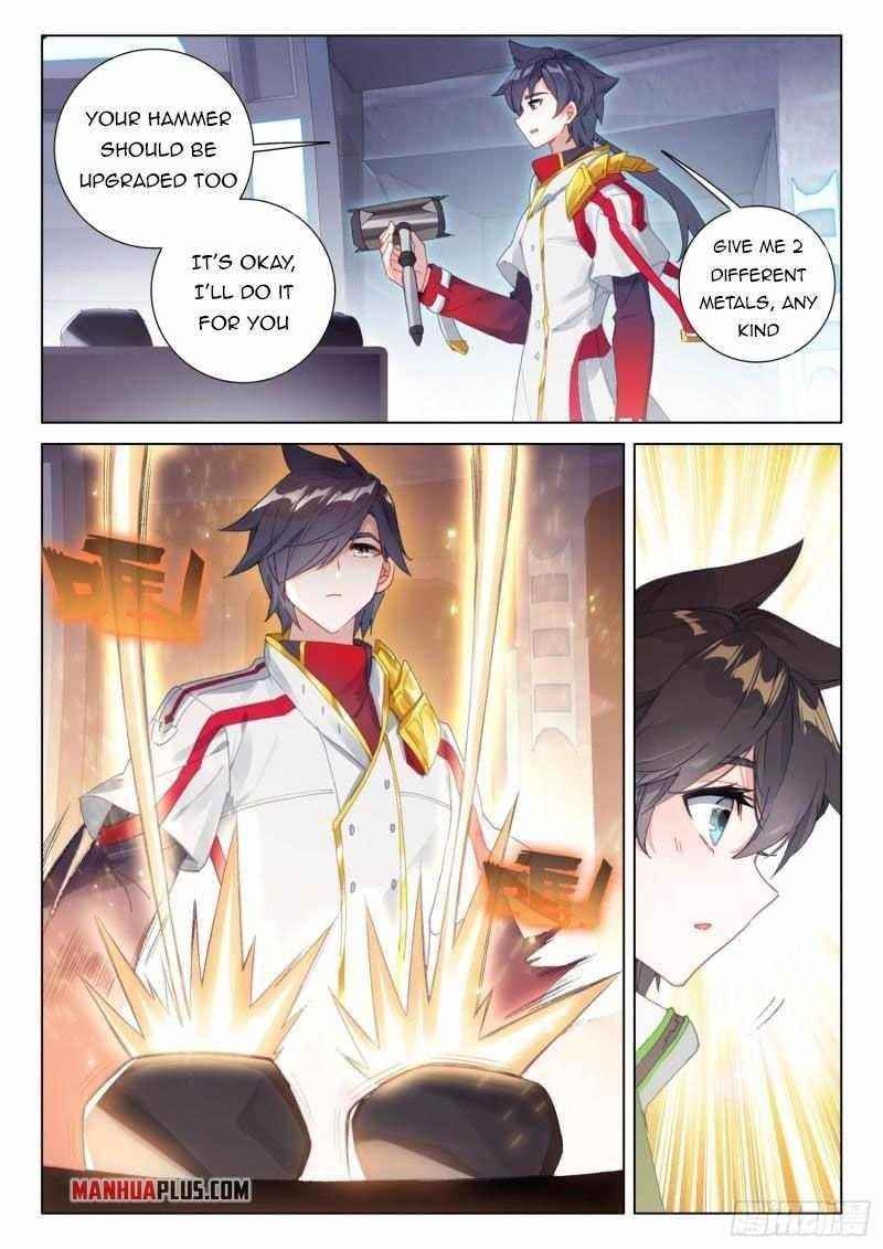 soul-land-iv-the-ultimate-combat-chap-302.5-1