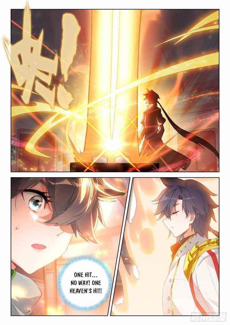 soul-land-iv-the-ultimate-combat-chap-302.5-2