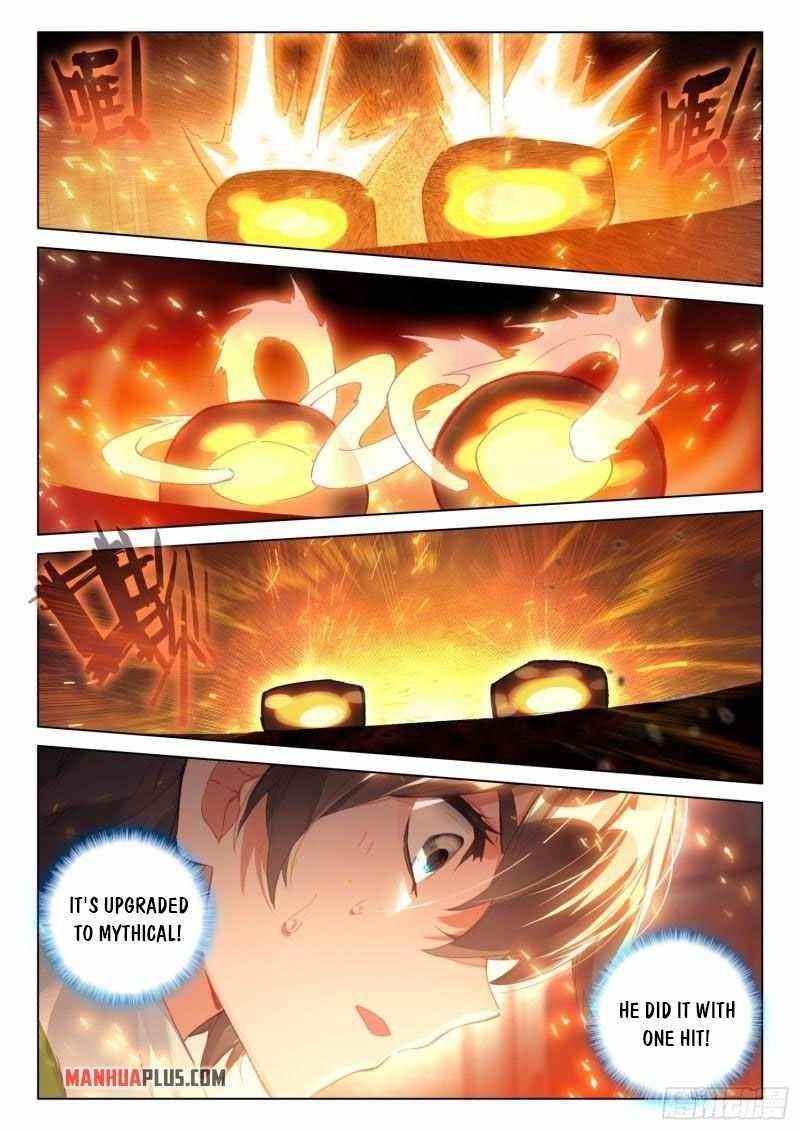 soul-land-iv-the-ultimate-combat-chap-302.5-4