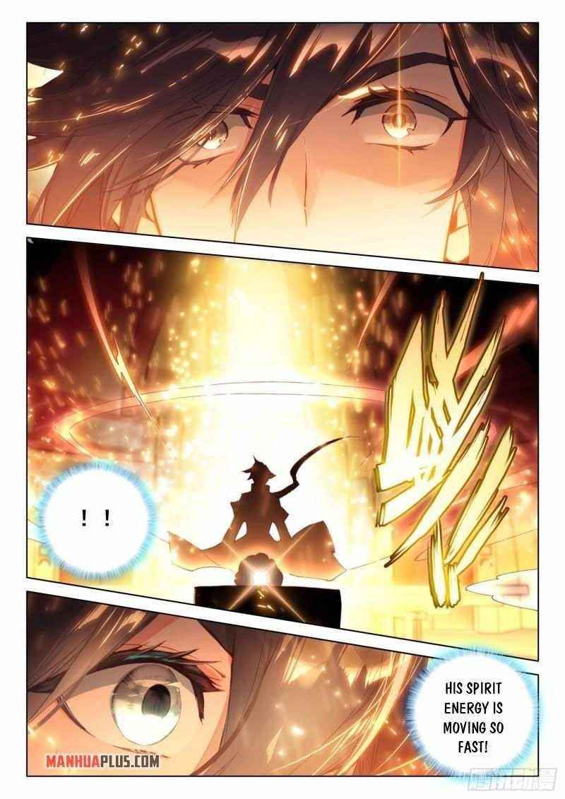 soul-land-iv-the-ultimate-combat-chap-302.5-6