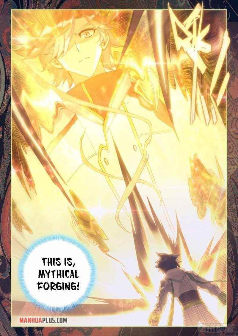 soul-land-iv-the-ultimate-combat-chap-302.5-7