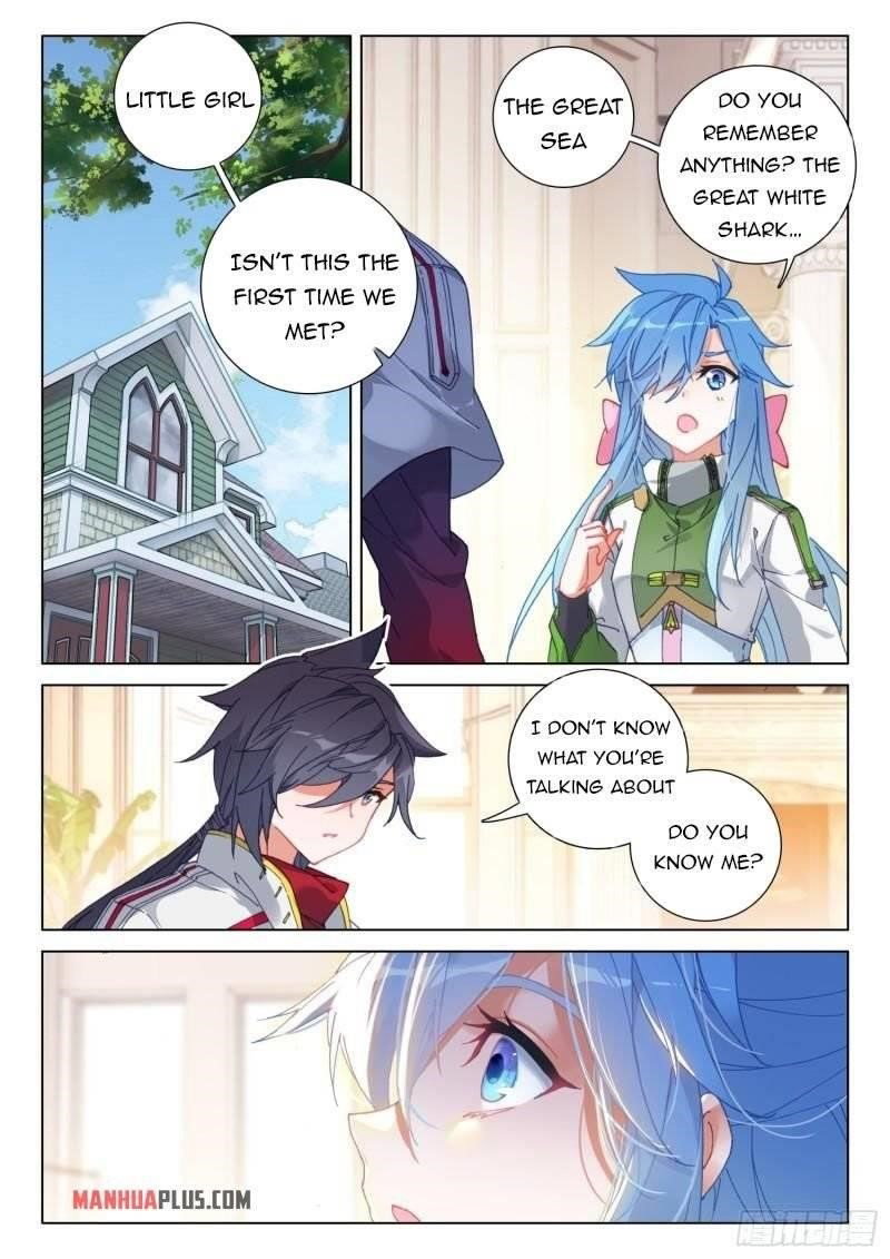soul-land-iv-the-ultimate-combat-chap-302-0