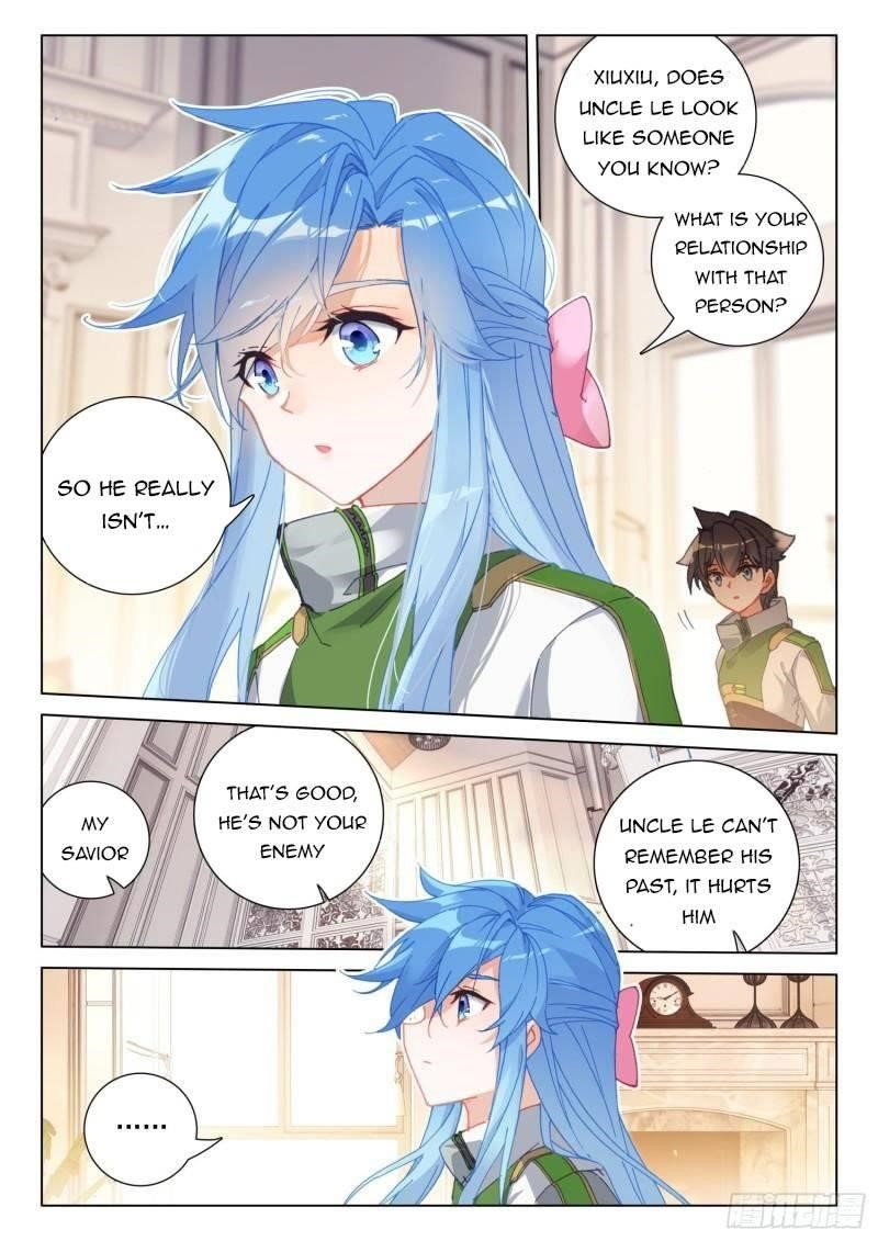 soul-land-iv-the-ultimate-combat-chap-302-1
