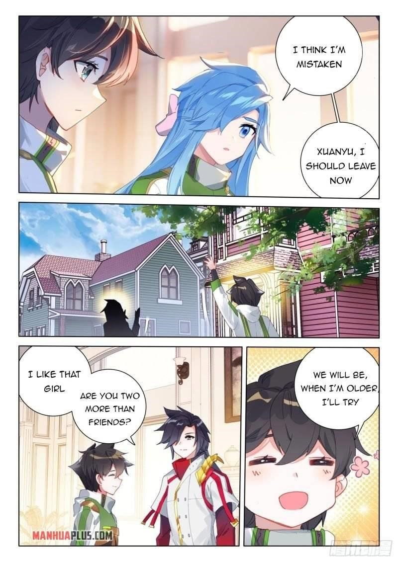 soul-land-iv-the-ultimate-combat-chap-302-2