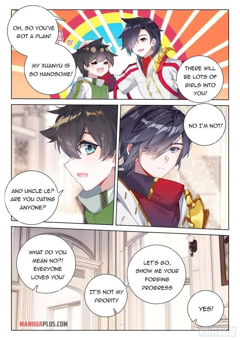 soul-land-iv-the-ultimate-combat-chap-302-3