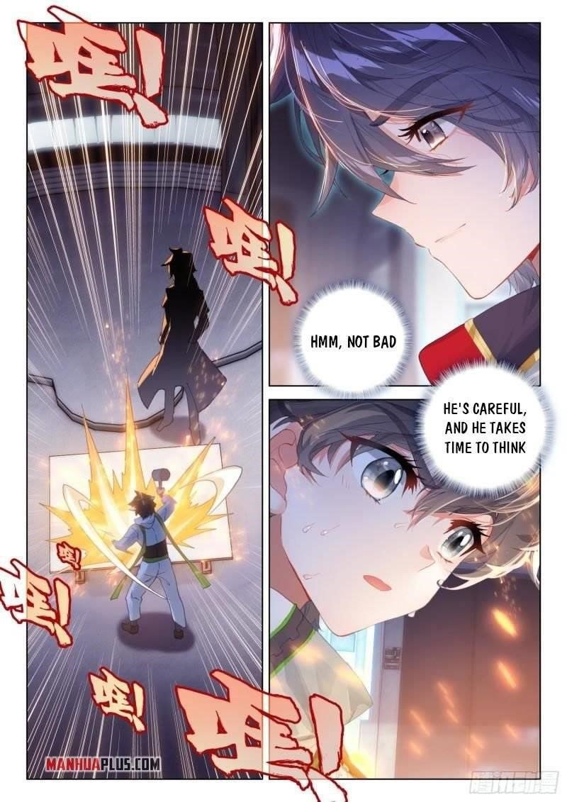 soul-land-iv-the-ultimate-combat-chap-302-4