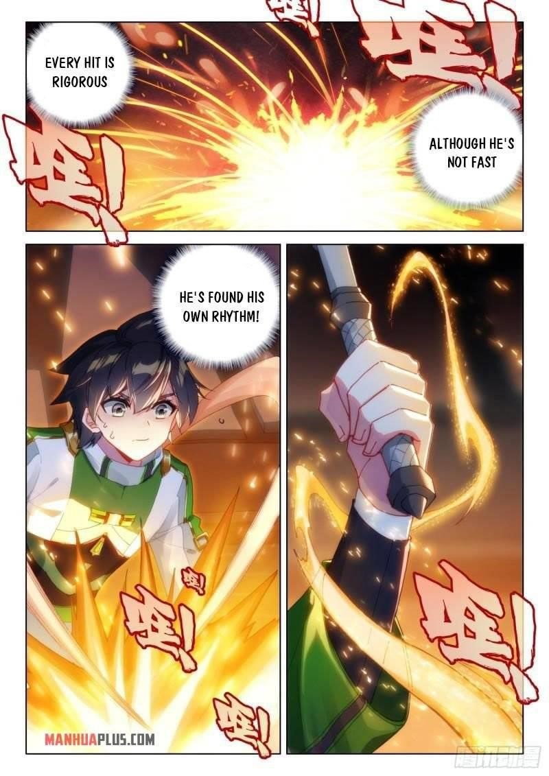 soul-land-iv-the-ultimate-combat-chap-302-5