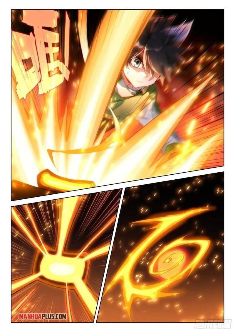 soul-land-iv-the-ultimate-combat-chap-302-6
