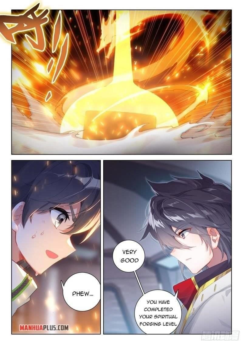 soul-land-iv-the-ultimate-combat-chap-302-7