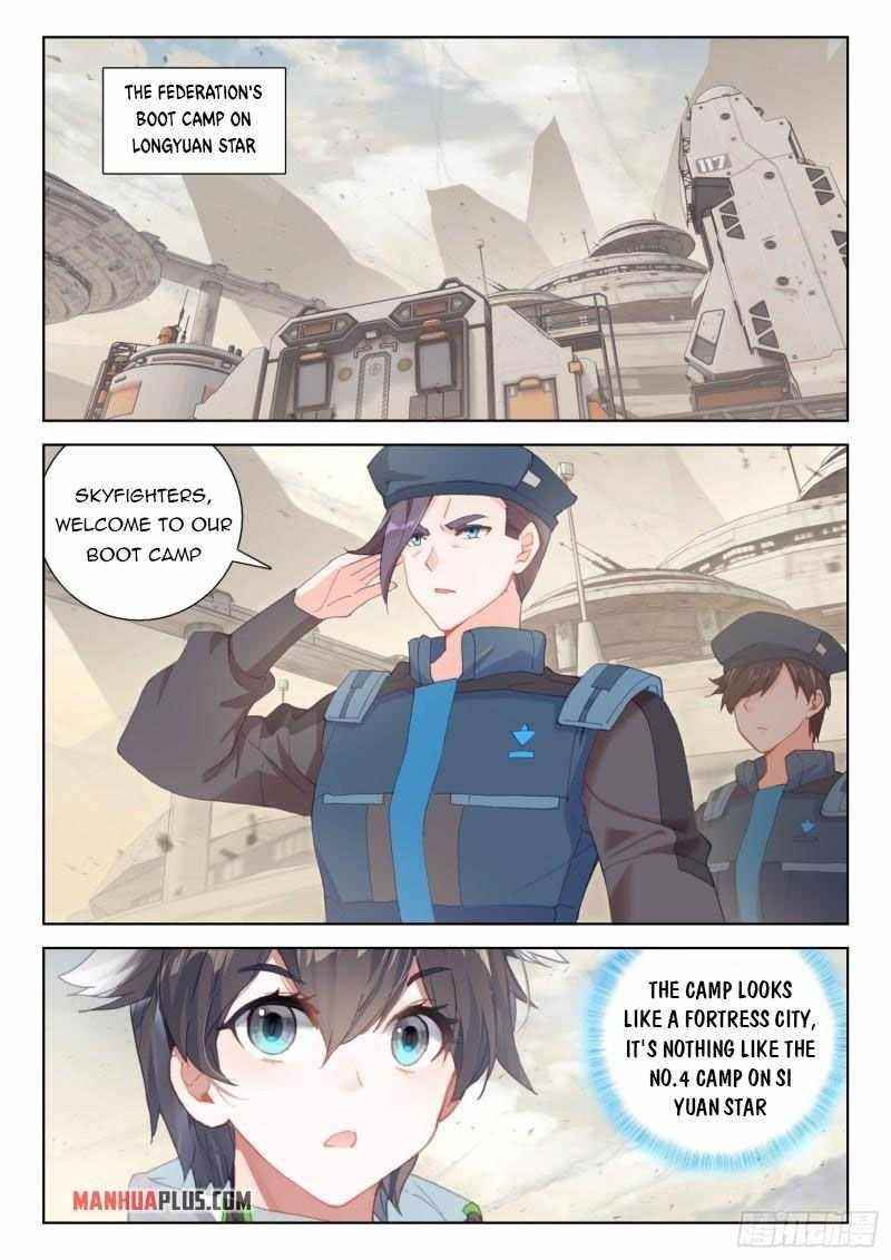 soul-land-iv-the-ultimate-combat-chap-303.5-0