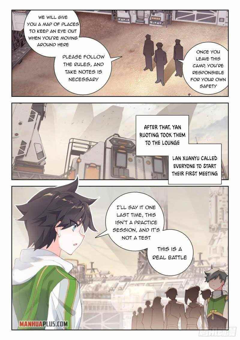 soul-land-iv-the-ultimate-combat-chap-303.5-1