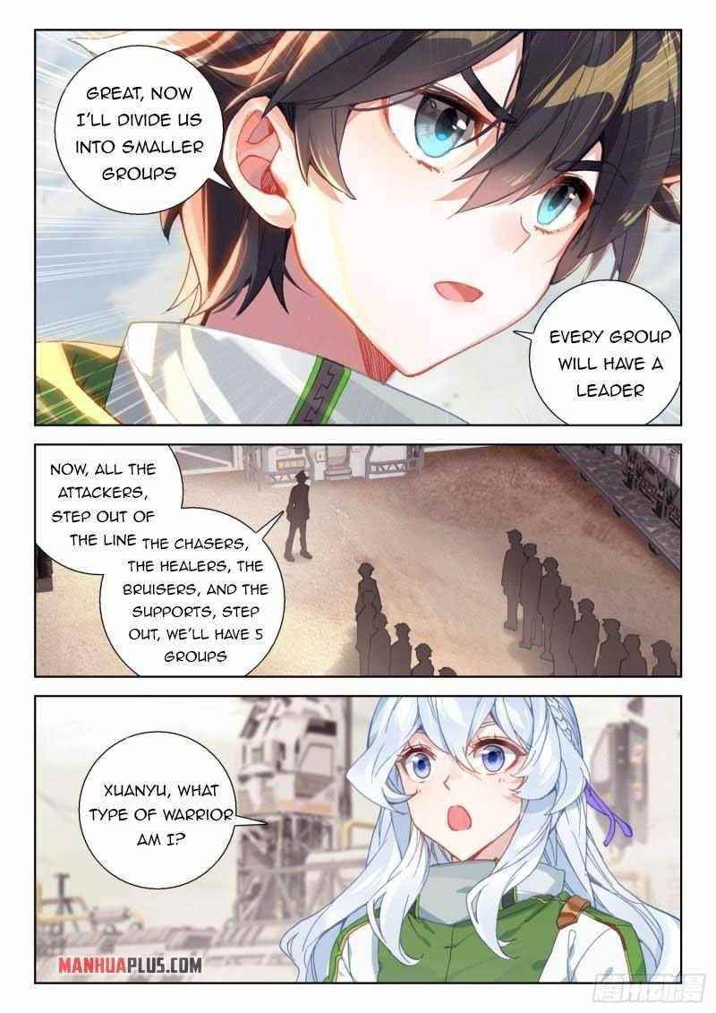 soul-land-iv-the-ultimate-combat-chap-303.5-3