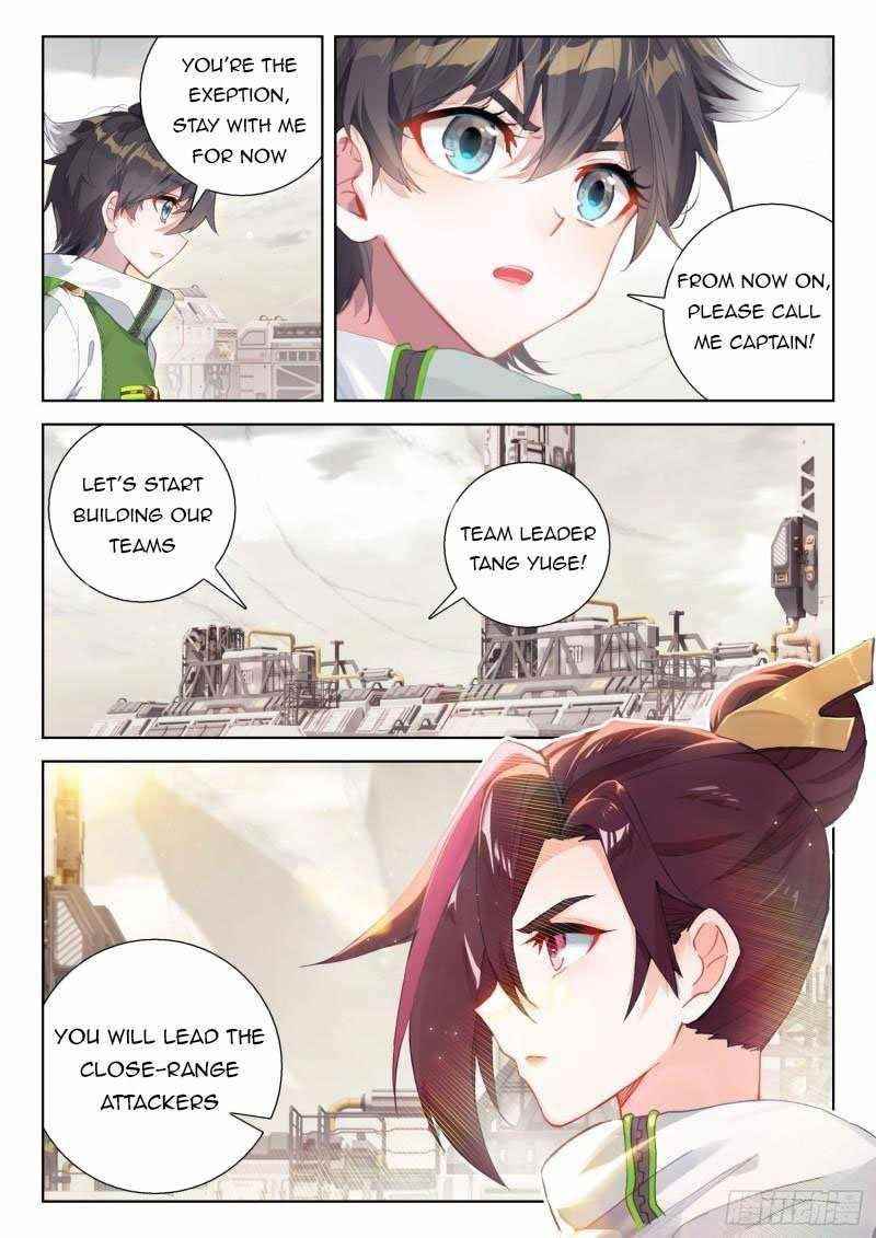 soul-land-iv-the-ultimate-combat-chap-303.5-4