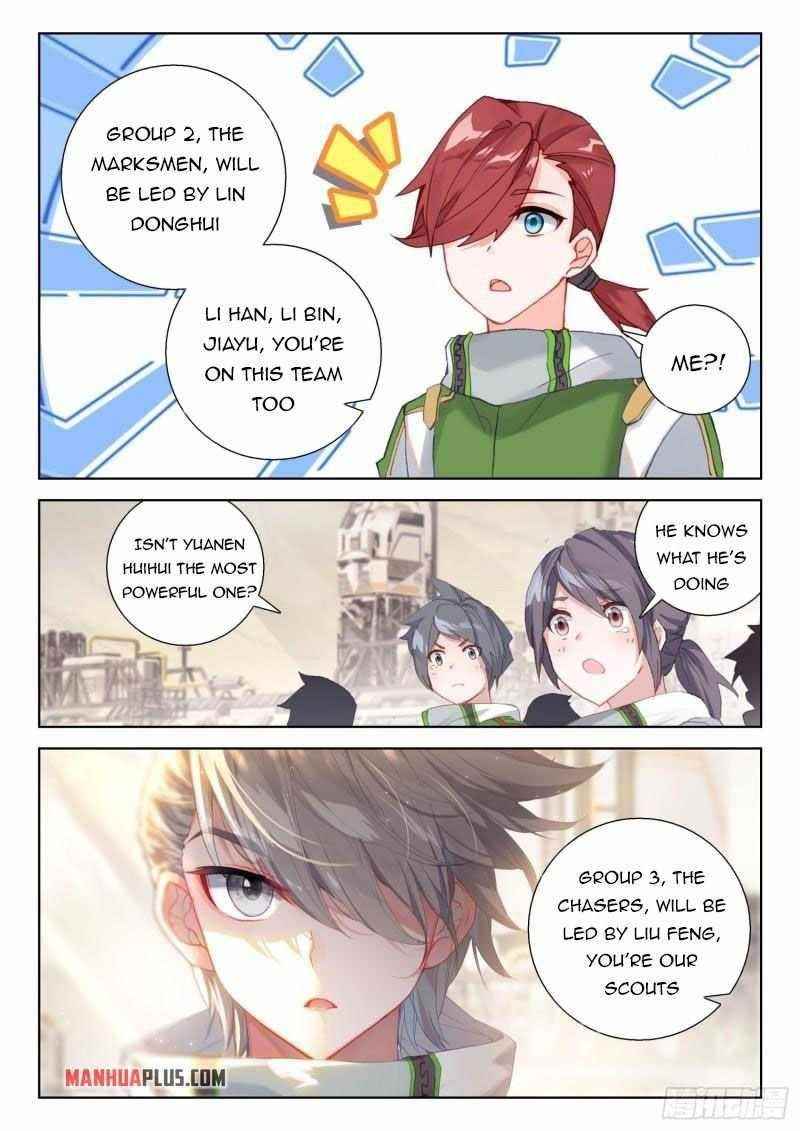 soul-land-iv-the-ultimate-combat-chap-303.5-5